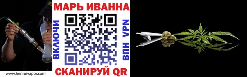 Конопля Bruce Banner даркнет сайт Игра